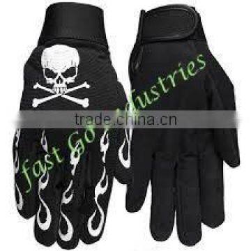 Mechanic Gloves Mens