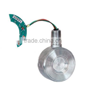 Compensated Pressure Sensors With 0.5~4.5Vdc Output Signal Made In China