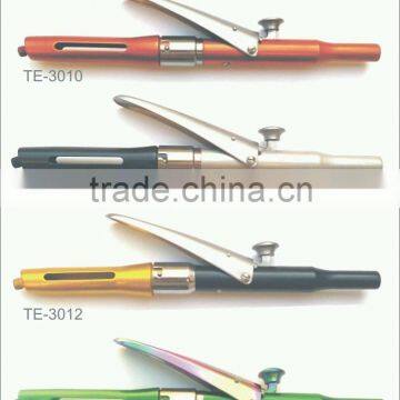 Citoject intraligamentary syringe Fig.2