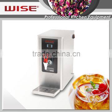 2016 New Product Electric 12L Hot Water Dispenser For Commerical Restaurant Use