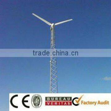 Hummer 220v Wind Generators New Energy Generator photo-1