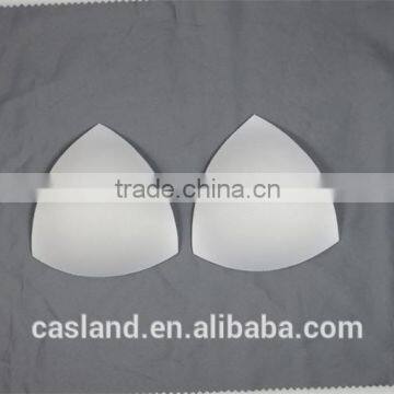 Comfortable Swimwear Sponge Bra Cup (BCA-041)