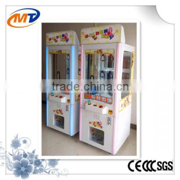 Toy machine toy vending machine commercial game machine