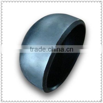 Carbon Steel Forged Cap