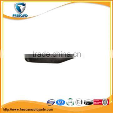 Door Handle chinese truck parts For Daf catalog