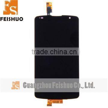 LCD screen display for LG G Pro 2 F350 replacement lcd screen for LG G Pro 2 D837 LCD display