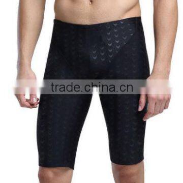 HOT SUMMER Men's Lycra Team Cycling Shorts Padded Wholesale Blue