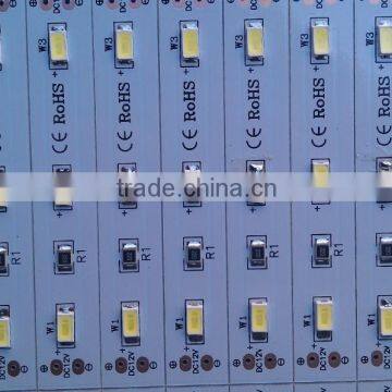 Samsung Led Pixel Module photo-4