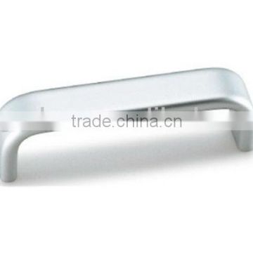 Aluminum profile modern cabinet handle for chest