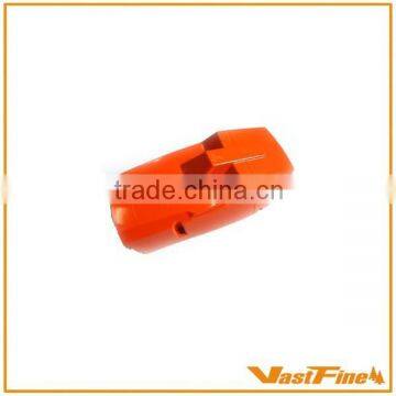 Vastfine China Chainsaw Parts Top Cover/Shroud HU 268 272 61