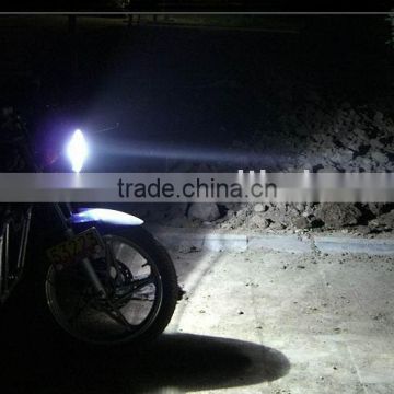 hid bulbs for motorbike,automotive hid bulb