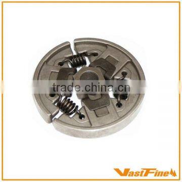 Chainsaw Spring Clutch Assembly Parts Fits MS440 MS460 044 046 Wholesale Price