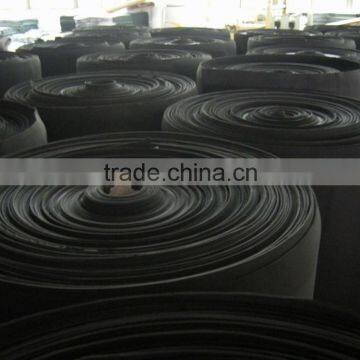 EVA Roll/eva in Roll photo-5