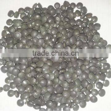 LDPE/PP resin