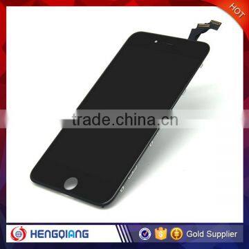 Mobilephone LCD Screen for IPhone 6 Plus, LCD Digiztier for IPhone 6 Plus photo-4