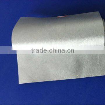 PTFE Coated Fiberglass High Temperature Resistance Cloth