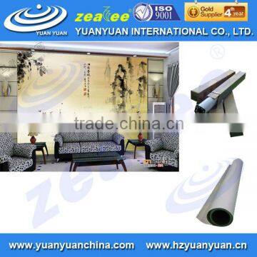 good quality Eco-friendly Household Modem wallpaper