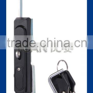 hihg security combination cabinet lock with two key                        
                                                Quality Choice