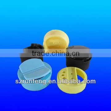 Small Plastic Products For Household Appliance