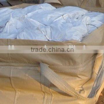 Metal u Clip, u Clip Fastener,u Shape Clip photo-5