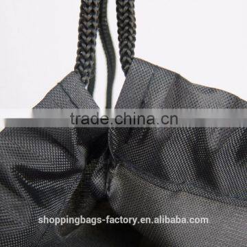 Promotional Garment Shoe Storage Bag photo-4