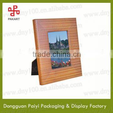 Beautiful antique wooden photo frames wholesale