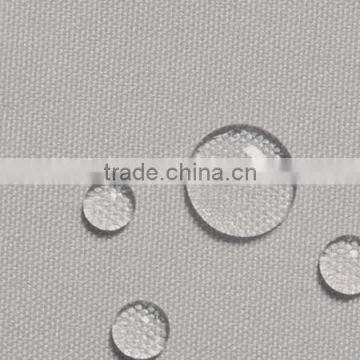 All Season Pontoon Boat Cover With Waterproof Lamination photo-2