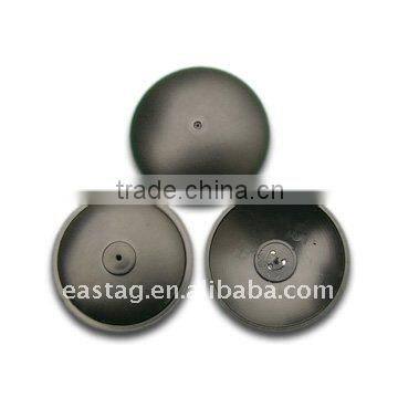 ET-L021 Retail security tag