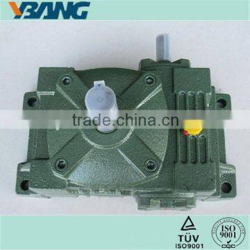 WPWO70 Grain Auger Gearbox photo-2