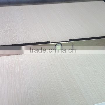 Telescopic Adjustable Aluminium Spirit Level