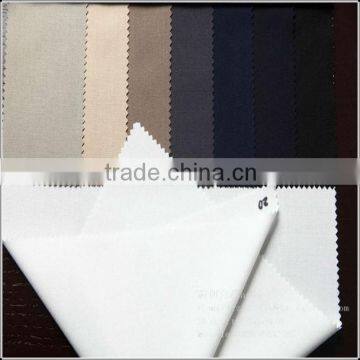 tr Fabric for Hotel Receptionist Uniforms