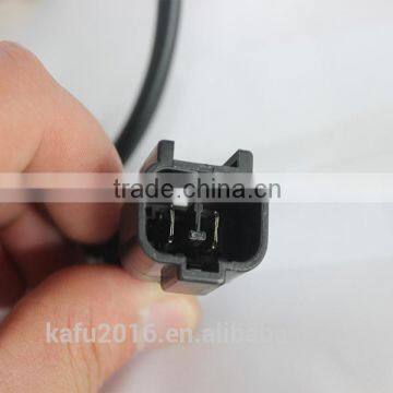 Pc200-3/5/6 Pc220-6 6d102 Pc200-7 Pc220-7 Revolution Speed Sensor 7861-92-2310 7861-93-2310 photo-3