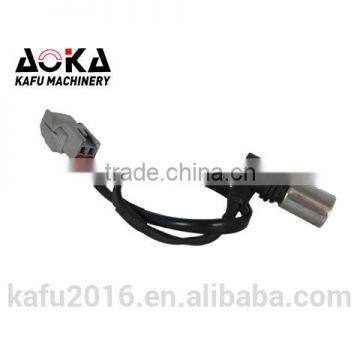 Hot Sale Camshaft sensor for excavator engine 4HK1/6HK1 97306113-1