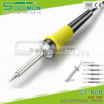 ST-808 SOLDERING IRON 20W30W