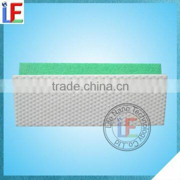 Best Selling Products In America Kitchen Sponge Holder photo-2