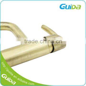 Lavatory Bathroom Faucets Brass Sink Taps