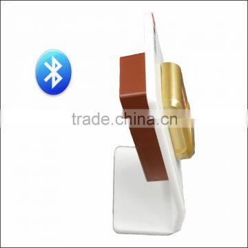 Good Price Bluetooth Hotel Keyless Door Lock With Free Software photo-3