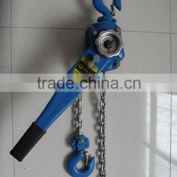 HSH Series Vital Chain Lever Block