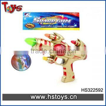 100% good quality cool buy hand plastic gun