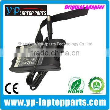 Hot Portable Computer Charger Laptop Adapter for Dell 65W 19.5V 3.34A PA-12 Cargador Para Notebook Slim Notebook Power Adapter photo-4