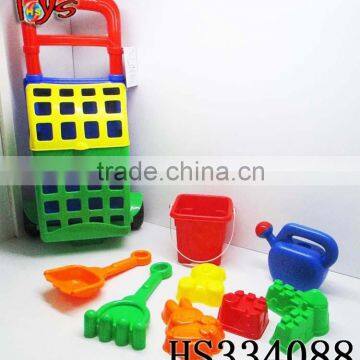 Play at Beach Popular Current Toys for Children