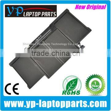 A1369 A1377 A1405 battery for Apple MacBook Air 13" MC504 Air 13" MC503 laptop batteries