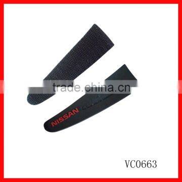 Private Custom Brand Pvc Stickers photo-5