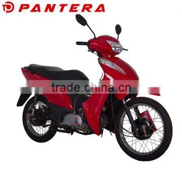 Hot Well Configuration Cheap Price Factory Motorcycle