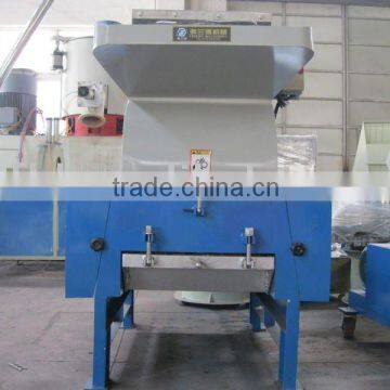 PC600 Plastic Crusher/Plastic Crushing Machine