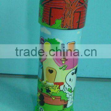 kaleidoscope,advertise promotion gift,intelligence toy