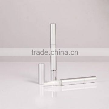 Best Teeth Whitening Product - 2ml 35%HP Teeth Whitening Gel Pen Private Label Quality Choice photo-4