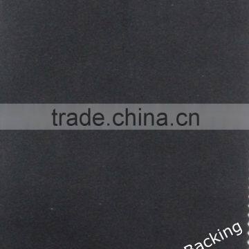 Elegant ! Cotton Backing Synthetic Leather Material for Decoration Usage photo-3