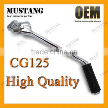 OEM Quality Motorcycle Kick Starter