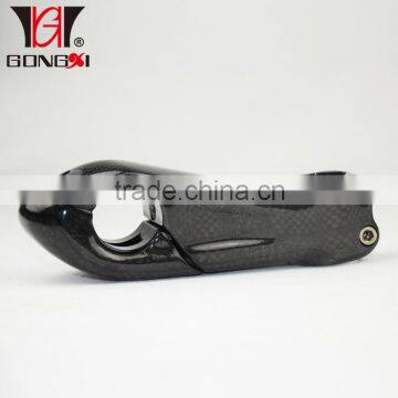 2015 China Bicycle Factory Bike Parts Carbon Stem